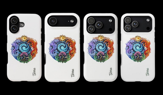 The Ultimate Guide to Durable Phone Cases: Built to Last