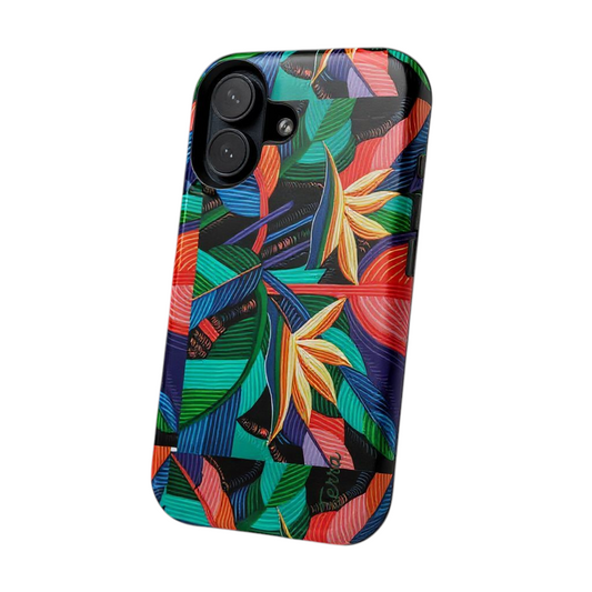 Discover the Top iPhone Case for Your Personality and Lifestyle