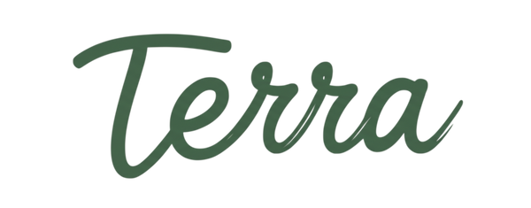 Terra
