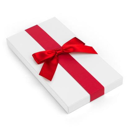 Cozy Moments: Rainy Day Café Biodegradable Cases